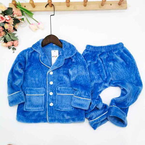 pW} LbY j̎q ̎q H~ tl [EFA ㉺Zbg  g ÓdCh~ JWA eq  n 킢 ӂӂ