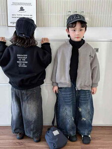 X^W LbY q xr[ jp {A ̌^  WbvAbv  Rbg ێ S JWA H~ WPbg AE^[