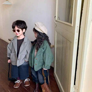 WPbg LbY j̎q ̎q xr[ tH EHbVH g i` ig JWA Rbg e[[h V[g  AE^[ O[ O[ HD