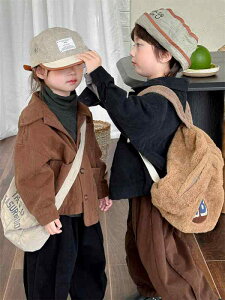 WPbg LbY xr[ j̎q ̎q jp H~ n cC Rbg   y  ݕt VOuXg JWA  o ig uU[ AE^[ V[