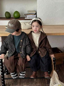 WPbg LbY j̎q ̎q jp H~ R[fC `FbN t[ht J[fBK _炩 OJ V[g i`  ig