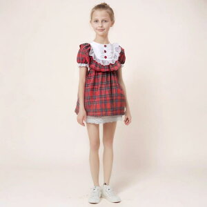 s[X xr[ ̎q 1 2 3 80cm 90cm 100cm NX}X Cxg p[eB[ Ă΂ ăX^C vZXC AC  `FbN [X ȍ |GXef