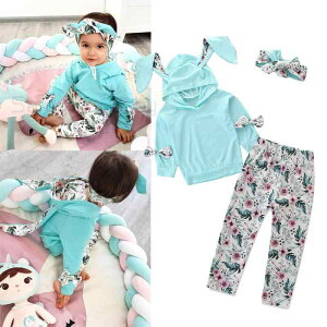 xr[ ̎q tH  XEFbg t[ht  g[i[ ԕ pc ㉺Zbg c Ԃ 킢  ig