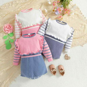 xr[ p[X Jo[I[ Ȃ ̎q Ԃ c 1 2 3 H~  jbg Z[^[  Rbg JWA i 킢 XgCv