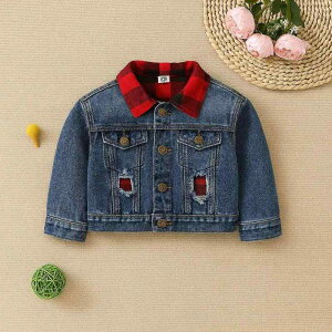 AE^[ j̎q LbY fjWPbg W[W V[g  ݕt `FbN JWA X^CbV H~ ʉ ʊw i