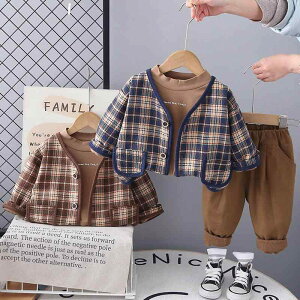 q j̎q xr[ ZbgAbv tH ؍  `FbN J[fBK gbvX Y{ 3_Zbg 킢 ȑf _炩G i o 1 2 3Ύ