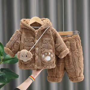 pW} j̎q q N} N [EFA  ȑf ۉ  iCgEFA  Y{ ㉺Zbg H~