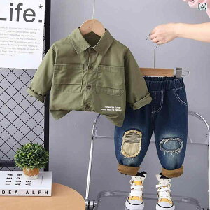 xr[ j̎q j Ԃ c tH  n Vc WPbg 㒅 pc Y{ ㉺Zbg c[s[X  Rbg _炩 Gǂ JWA ؍ 