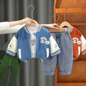 ZbgAbv j̎q LbY xr[ c tH J[gD[ N} 싅 x[X{[WPbg  Y{ WbvAbv Rbg  _炩 \tg^b` 킢  JW