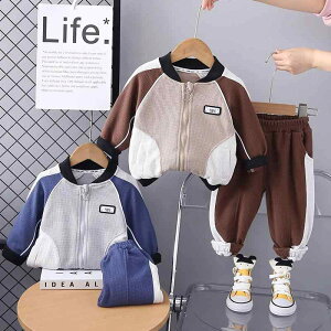 ZbgAbv j̎q LbY xr[ c q tH  Opc ؍t@bV   X|[c JWA t@Xi[ ؂ւ zF ȑf btn _炩