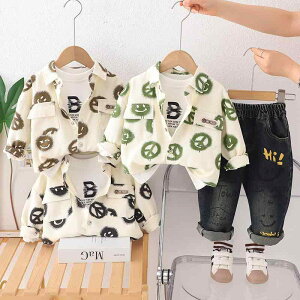 ZbgAbv j̎q xr[ tH  Rbg X}C WPbg u] AE^[  3_Zbg  킢 ؍ q LbYEFA [EFA ʉ o