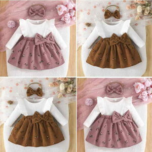 s[X ̎q xr[ Ԃ  ԕ u҂ 킢 Rbg AC tA tH ig o 1 2 3 ZbgAbv wAoh