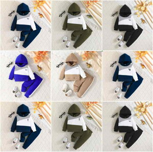 ZbgAbv j̎q xr[ LbY c t[ht XEFbg g[i[ vI[o[ ؂ւ  hJ  Y{ pc X|[cEFA ig ^ 2_Zbg |GXe