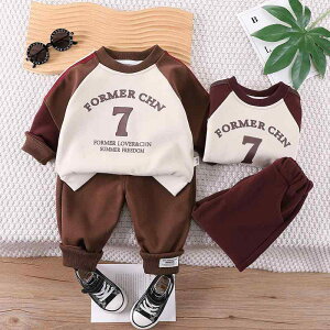 q j̎q {[CY tH XEFbg g[i[ ㉺Zbg pc 2_Zbg ؍ t@bV  킢  _炩 G _[NuE bhuE  Y{