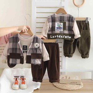 q j̎q xr[ c tH JWA Vv  pc ZbgAbv 3_Zbg X[s[X xXg W   `FbN R[q[ J[L