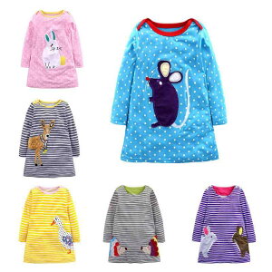 s[X ̎q LbY qp   Rbg tH AC 킢 ĕ JWA vZXhX  J[gD[ hbg o ʉ ʊw ig