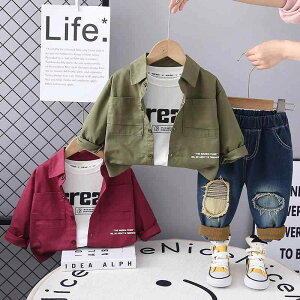 ZbgAbv LbY j̎q xr[ tH O_Zbg n |Pbgt  Rbg _炩 AE^[ WPbg Vc  ؍ JWA o ʉ