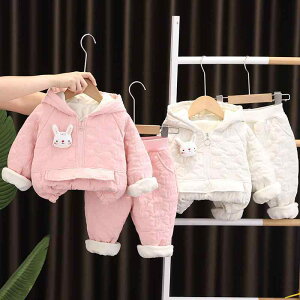 LbY ̎q xr[ ZbgAbv `[t t[ht  N Rbg pcX^C ~ ؍  킢 gh