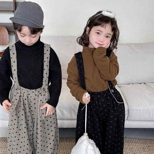 Tybg I[o[I[ LbY xr[ j̎q ̎q hbg N  ~  킢 ڂpc o[pc  Rbg Opc ig O[ ubN