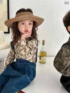 pc q j̎q ̎q xr[ tH fj Tybg I[o[I[ n Nbvh Xg[g  u[ X[NO[  JWA ig \tg