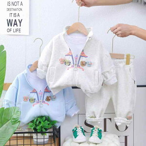 ZbgAbv xr[ ̎q c K[Y 3_Zbg  LN^[   Rbg \tg^b` 킢  ig o tH