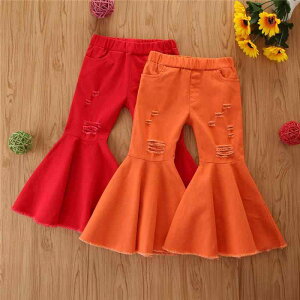 fjpc LbY ̎q tH 100% 炩f n _[WH NbV tApc W[Y JWA ig ʊw Vђ  gh EGXgS 