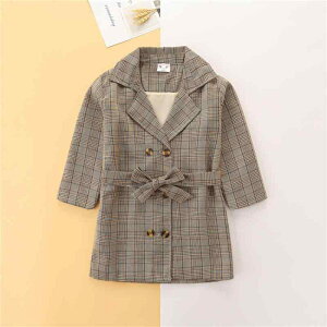 R[g ̎q H~ LbY w ؍ CMX `FbN   g`R[g ~h _u{^ ݕt EGXgxg Rbg |GXe AE^[ ʉ ʊw JW