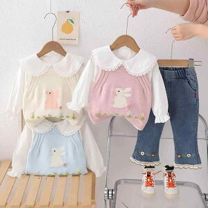 ZbgAbv LbY xr[ ̎q tH Rbg  ㉺Zbg rbg  xXg W  Y{ pc 3_Zbg 킢 LN^[ ؍  o ig