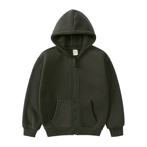 WPbg LbY AE^[ j̎q ̎q jp WjA w w H~ t[ht N  g WbvAbvp[J[  Rbg JWA X|[c ig ʊw