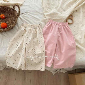 pc ̎q LbY xr[ tH JWApc Chpc KE`pc hbg  n ȑf _炩  킢 ؍ gh X^CbV I ig 