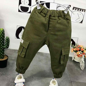 pc j̎q LbY tH Rbg J[SOpc [Npc ؍ JWA ig X|[c ₷  gh _炩