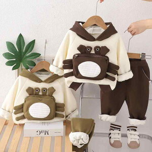 ZbgAbv xr[ LbY j̎q H~ N t[ht XEFbg 2_Zbg ̃|Pbgt JWA X|[cEFA  킢  _炩 ȑf LN^[