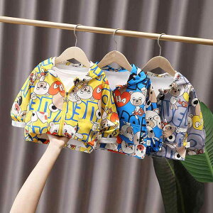 AE^[ LbY xr[ j̎q ̎q t[ht WbvAbv  Rbg LN^[ ܕ JWA  ؍ tH~ ig ʉ