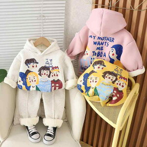 xr[ jp Ԃ c H~ N LN^[ t[ht g[i[ XEFbg ㉺Zbg ZbgAbv Rbg   g 킢  i  o