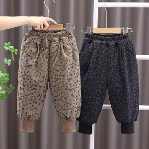 pc LbY xr[ jp [t Rbg    ۉ  Y{ ~hEGXg SEGXg H~ ubN J[L JWA ig 킢  _炩