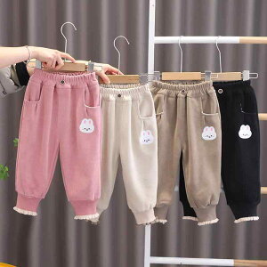 pc ̎q xr[ LbY LN^[   XEFbg Y{ JWA EGXgS _炩G X|[c ₷ ig 킢 ؍ tH