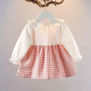 s[X ̎q xr[ q tH tFCNc[s[X  vZXC tA `FbN Rbg  킢 gh o ig sN O[