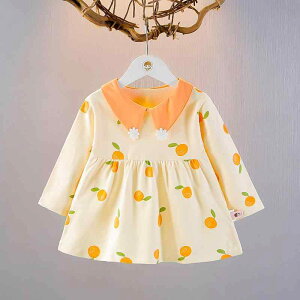 LbY ̎q xr[ tH AE^[ WPbg u] JWA  킢  Rbg  n t[hȂ vI[o[ ig o K ʋC