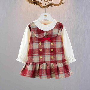 s[X xr[ ̎q c 1 2 3  `FbN vZX AC  Rbg VRf tH 킢  bh XJCu[