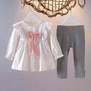 ZbgAbv ̎q xr[ LbY t ԕ h[J[ t  JWA ㉺Zbg 2_Zbg pcX^C  Rbg  Oo ig