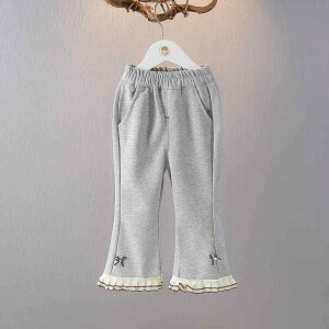 pc LbY ̎q xr[ c  R[fC  tH tA O EGXgS JWA ig  킢 n _[NJ[L CgO[