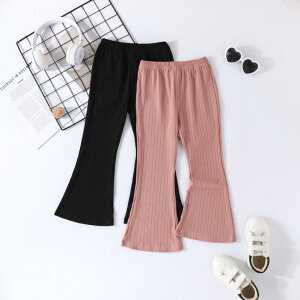 pc ̎q LbY K[Y tH  GKg ĕ JWA n u҂ tA |GXe \tg^b` Y{