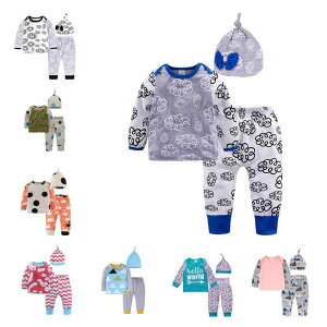 xr[EFA jZbNX c tH ig JWAX^C At@xbg hbg gbvX Opc 3_Zbg ȑf _炩f K