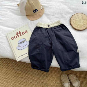 pc jp LbY xr[ q tH JWA gh I  킢 ؍ Xg[g ؂ւfUC  lCr[ AvRbg CG[