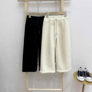 {gX ̎q LbY q ~ R[fC  Chpc [YVGbg N  g h JWA ؍ I`X^C  킢