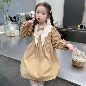 s[X ̎q t ؍  { AC vZX  킢 i` Rbg R[q[ J[L