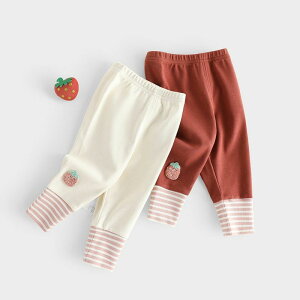 MX ̎q LbY q Xpbc Opc tH   u SEGXg ~hEGXg Lk ؍  킢 ig ԐF