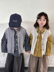 LbY j̎q ̎q xXg n eXeb` XK[ gJWA 킢 AN `bL OJ VO{^ tH ig ʊw x[W O[ HD