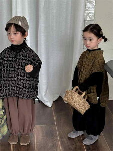 LbY xXg jp j̎q ̎q q H~ R[fC ԕ ԕ i` g ό` OJ VO{^ t[hȂ \tgȔG |GXen CG[ ub