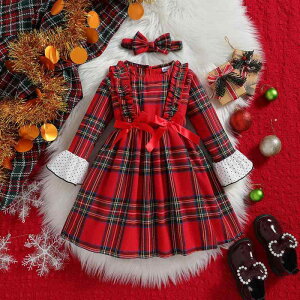 s[X ̎q  LbY q H~ NX}X  Cxg p[eB[ bh ԐF vZXhX  ȍ |GXe `FbN iq tAXJ[g 킢 